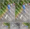 Evenement foto: Nijmeegse Vierdaagse 955
