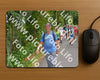 Evenement foto: Nijmeegse Vierdaagse 955