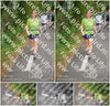 Evenement foto: Nijmeegse Vierdaagse 955