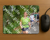 Evenement foto: Nijmeegse Vierdaagse 955