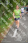 Evenement foto: Nijmeegse Vierdaagse 955