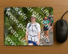 Evenement foto: Nijmeegse Vierdaagse 955