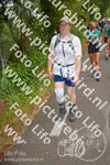 Evenement foto: Nijmeegse Vierdaagse 955
