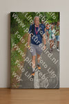 Evenement foto: Nijmeegse Vierdaagse 955
