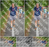 Evenement foto: Nijmeegse Vierdaagse 955