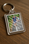 Evenement foto: Nijmeegse Vierdaagse 955
