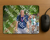 Evenement foto: Nijmeegse Vierdaagse 955