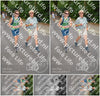 Evenement foto: Nijmeegse Vierdaagse 955