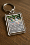 Evenement foto: Nijmeegse Vierdaagse 955