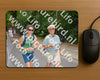 Evenement foto: Nijmeegse Vierdaagse 955