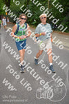Evenement foto: Nijmeegse Vierdaagse 955