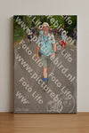 Evenement foto: Nijmeegse Vierdaagse 955
