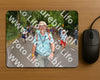 Evenement foto: Nijmeegse Vierdaagse 955