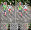 Evenement foto: Nijmeegse Vierdaagse 955