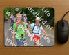 Evenement foto: Nijmeegse Vierdaagse 955