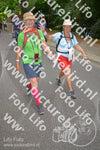 Evenement foto: Nijmeegse Vierdaagse 955