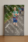 Evenement foto: Nijmeegse Vierdaagse 955