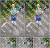 Evenement foto: Nijmeegse Vierdaagse 955