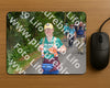 Evenement foto: Nijmeegse Vierdaagse 955