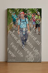 Evenement foto: Nijmeegse Vierdaagse 955