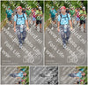 Evenement foto: Nijmeegse Vierdaagse 955