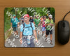 Evenement foto: Nijmeegse Vierdaagse 955