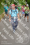 Evenement foto: Nijmeegse Vierdaagse 955
