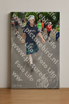 Evenement foto: Nijmeegse Vierdaagse 955