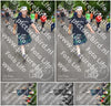 Evenement foto: Nijmeegse Vierdaagse 955