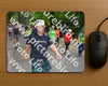 Evenement foto: Nijmeegse Vierdaagse 955