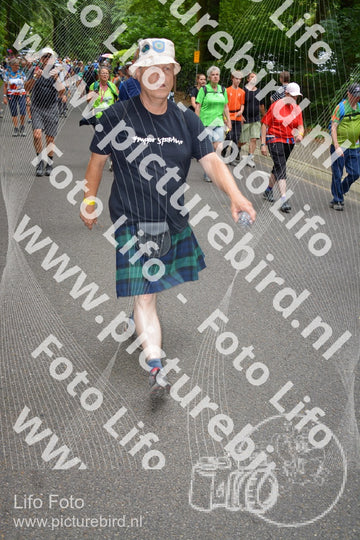 Evenement foto: Nijmeegse Vierdaagse 955