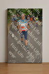 Evenement foto: Nijmeegse Vierdaagse 955
