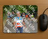 Evenement foto: Nijmeegse Vierdaagse 955