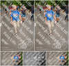 Evenement foto: Nijmeegse Vierdaagse 955
