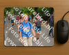 Evenement foto: Nijmeegse Vierdaagse 955