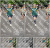 Evenement foto: Nijmeegse Vierdaagse 955