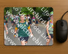 Evenement foto: Nijmeegse Vierdaagse 955
