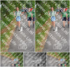 Evenement foto: Nijmeegse Vierdaagse 955