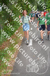 Evenement foto: Nijmeegse Vierdaagse 955