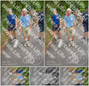 Evenement foto: Nijmeegse Vierdaagse 955