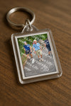 Evenement foto: Nijmeegse Vierdaagse 955