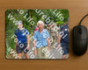 Evenement foto: Nijmeegse Vierdaagse 955