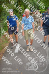 Evenement foto: Nijmeegse Vierdaagse 955