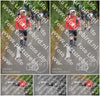 Evenement foto: Nijmeegse Vierdaagse 955