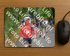 Evenement foto: Nijmeegse Vierdaagse 955