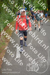 Evenement foto: Nijmeegse Vierdaagse 955