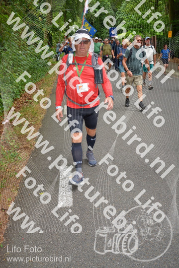 Evenement foto: Nijmeegse Vierdaagse 955