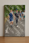 Evenement foto: Nijmeegse Vierdaagse 955