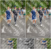 Evenement foto: Nijmeegse Vierdaagse 955