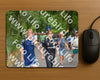 Evenement foto: Nijmeegse Vierdaagse 955